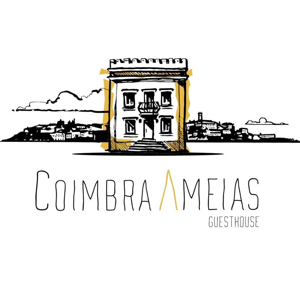 Coimbraameias Luaran gambar